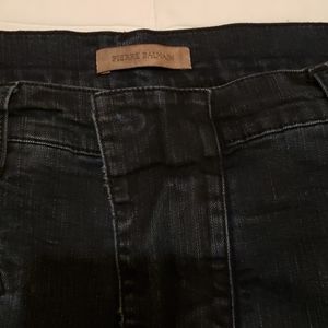 Pierre Balmain Jeans, sz.36/34